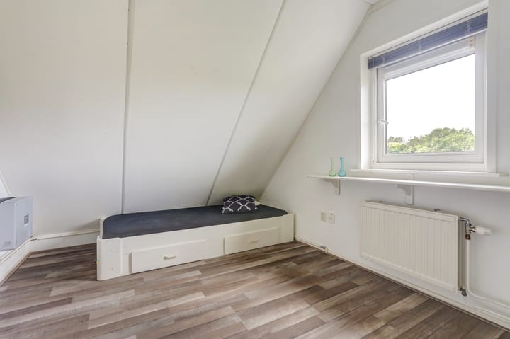 Foto 69 van Titan 43