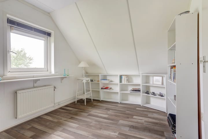 Foto 70 van Titan 43