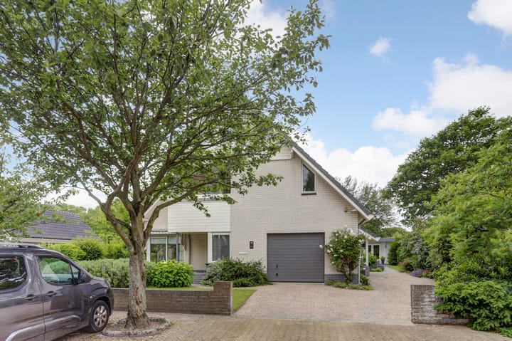 Foto 71 van Titan 43