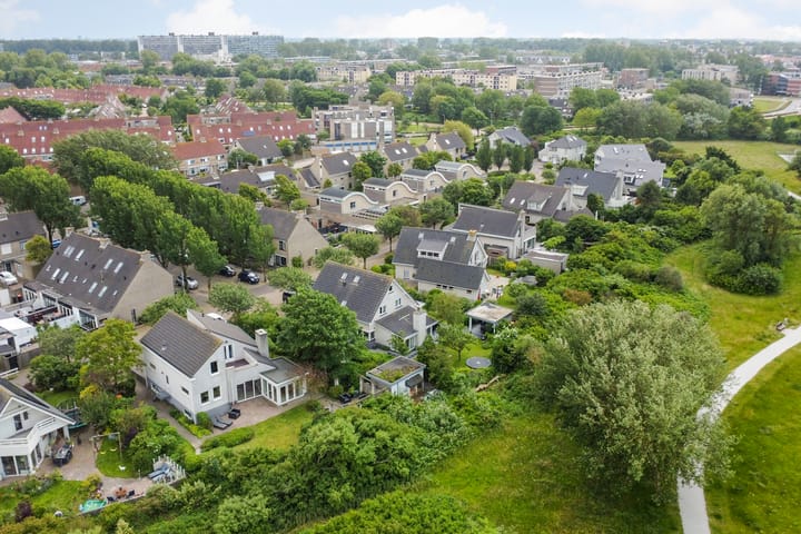 Foto 73 van Titan 43