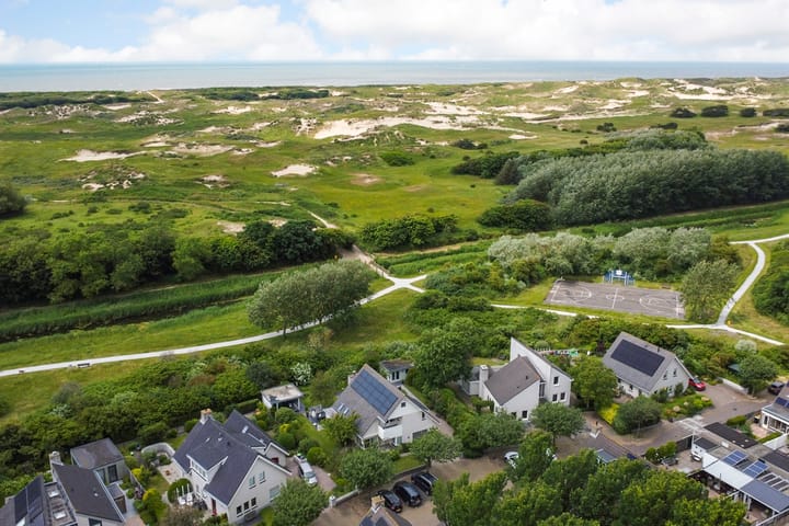 Foto 74 van Titan 43