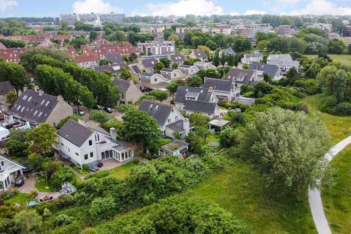 Foto 75 van Titan 43