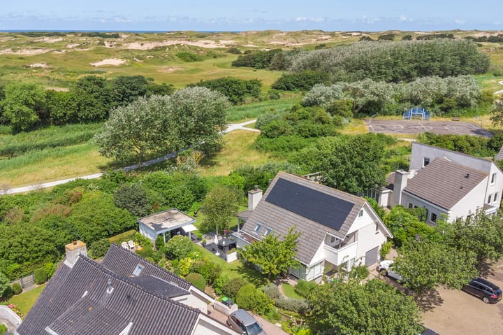 Foto 77 van Titan 43