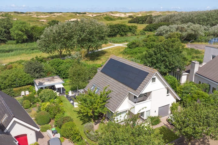 Foto 78 van Titan 43