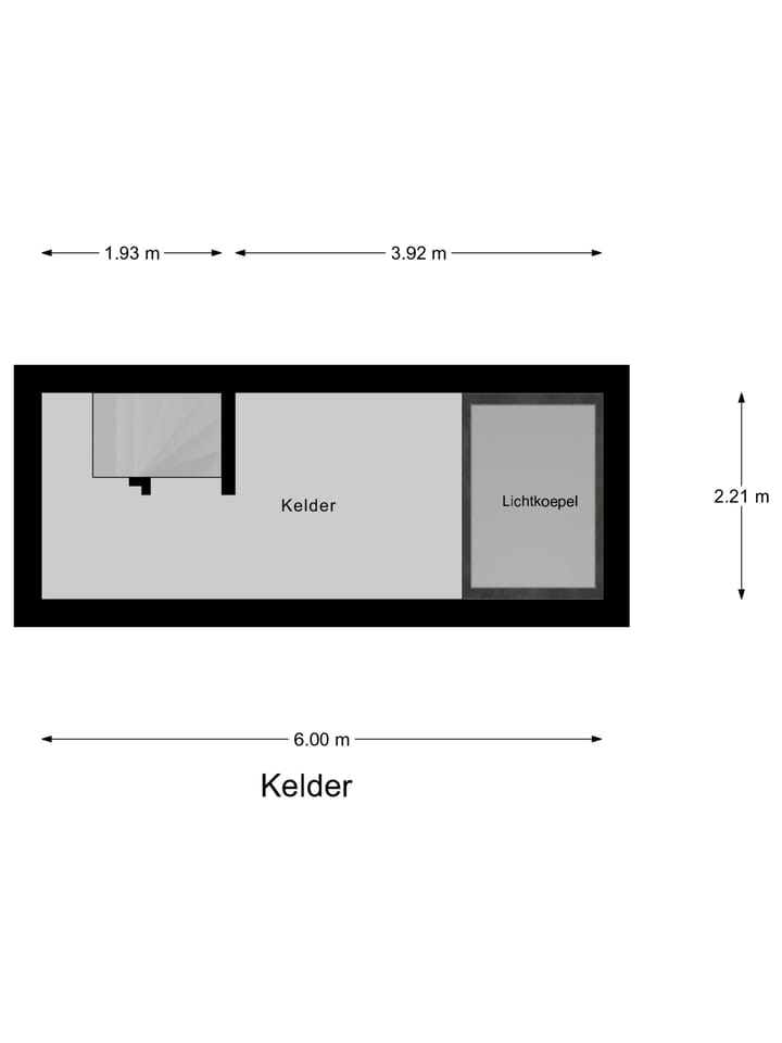 Foto 82 van Titan 43