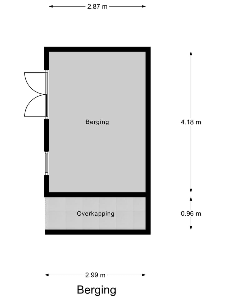 Foto 85 van Titan 43