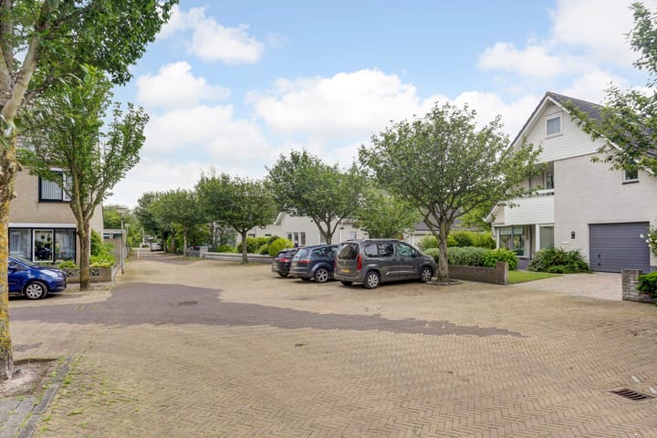 Foto 72 van Titan 43