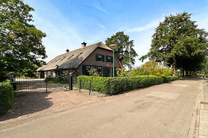 Foto 3 van Planetenlaan 42