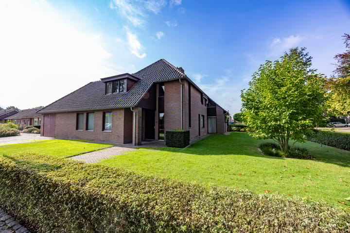 Slimstraat 65