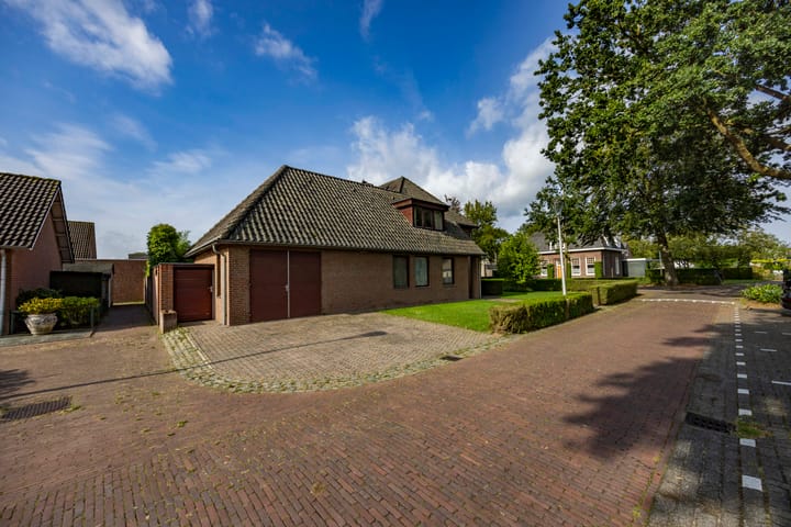 Foto 4 van Slimstraat 65