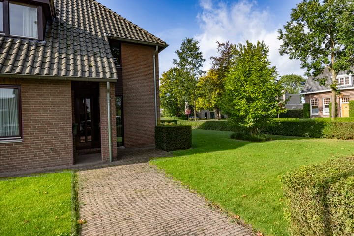 Foto 5 van Slimstraat 65