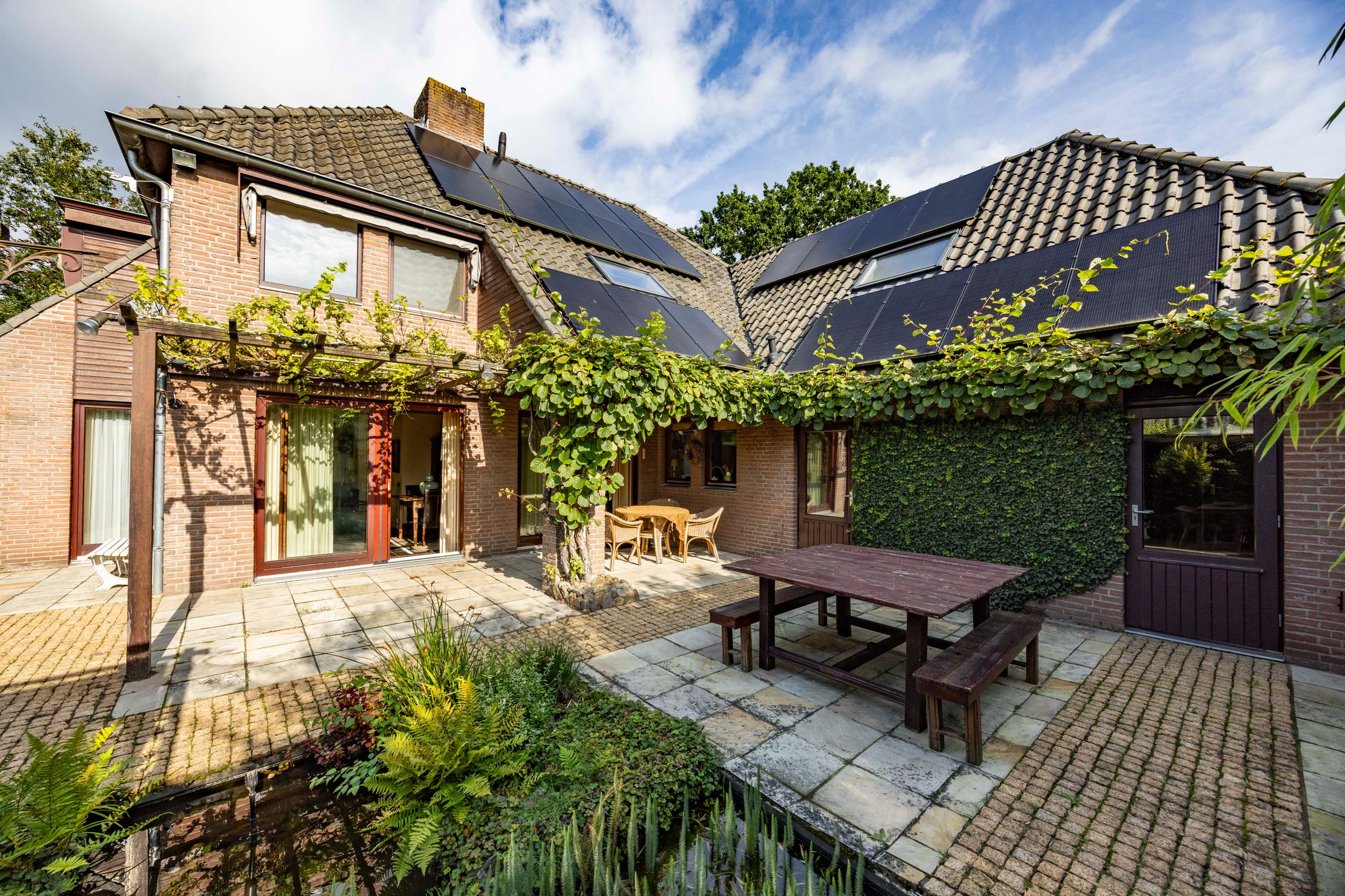 Foto 6 van Slimstraat 65