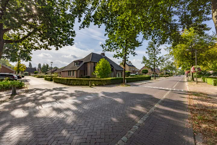 Foto 8 van Slimstraat 65