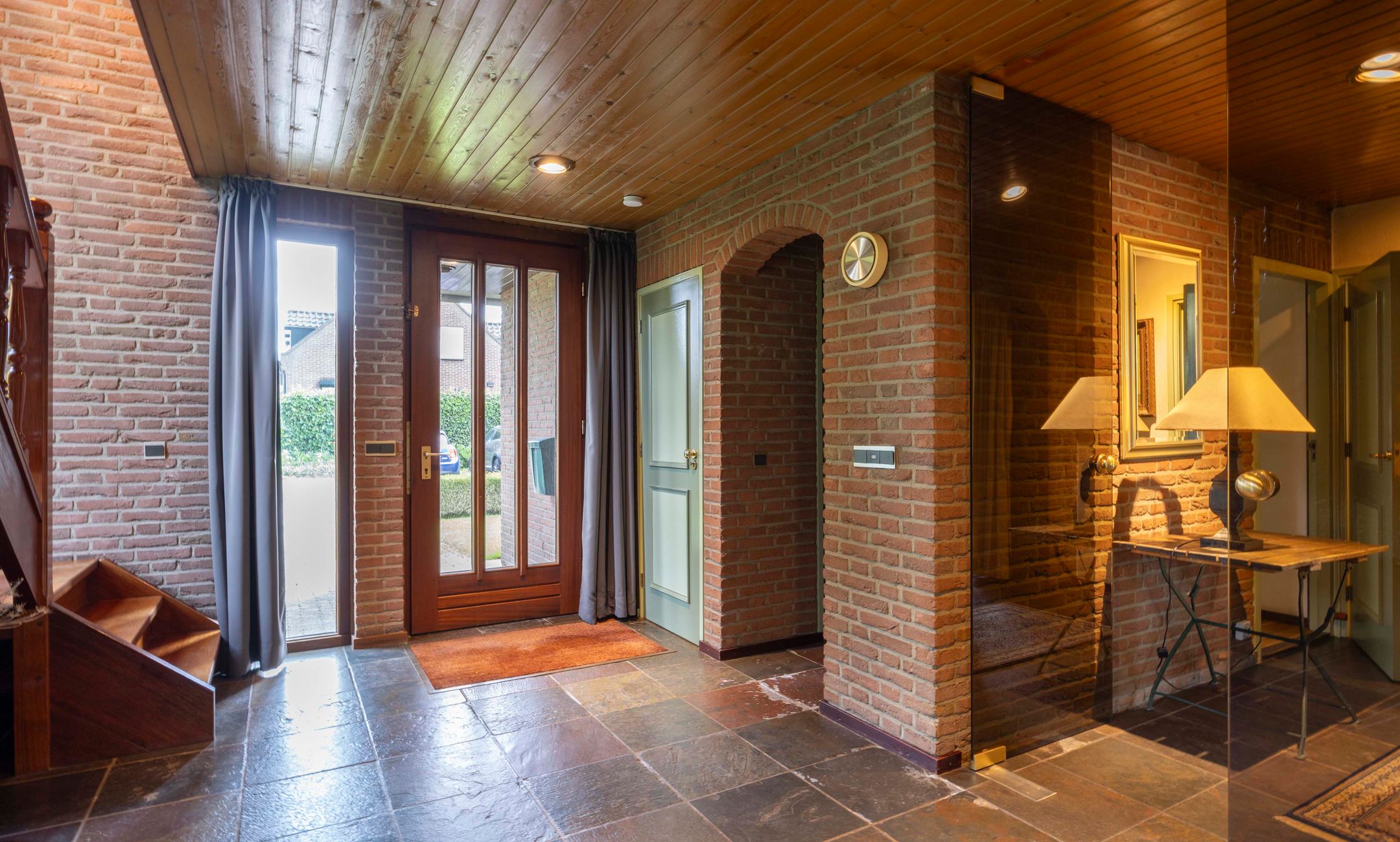 Foto 9 van Slimstraat 65