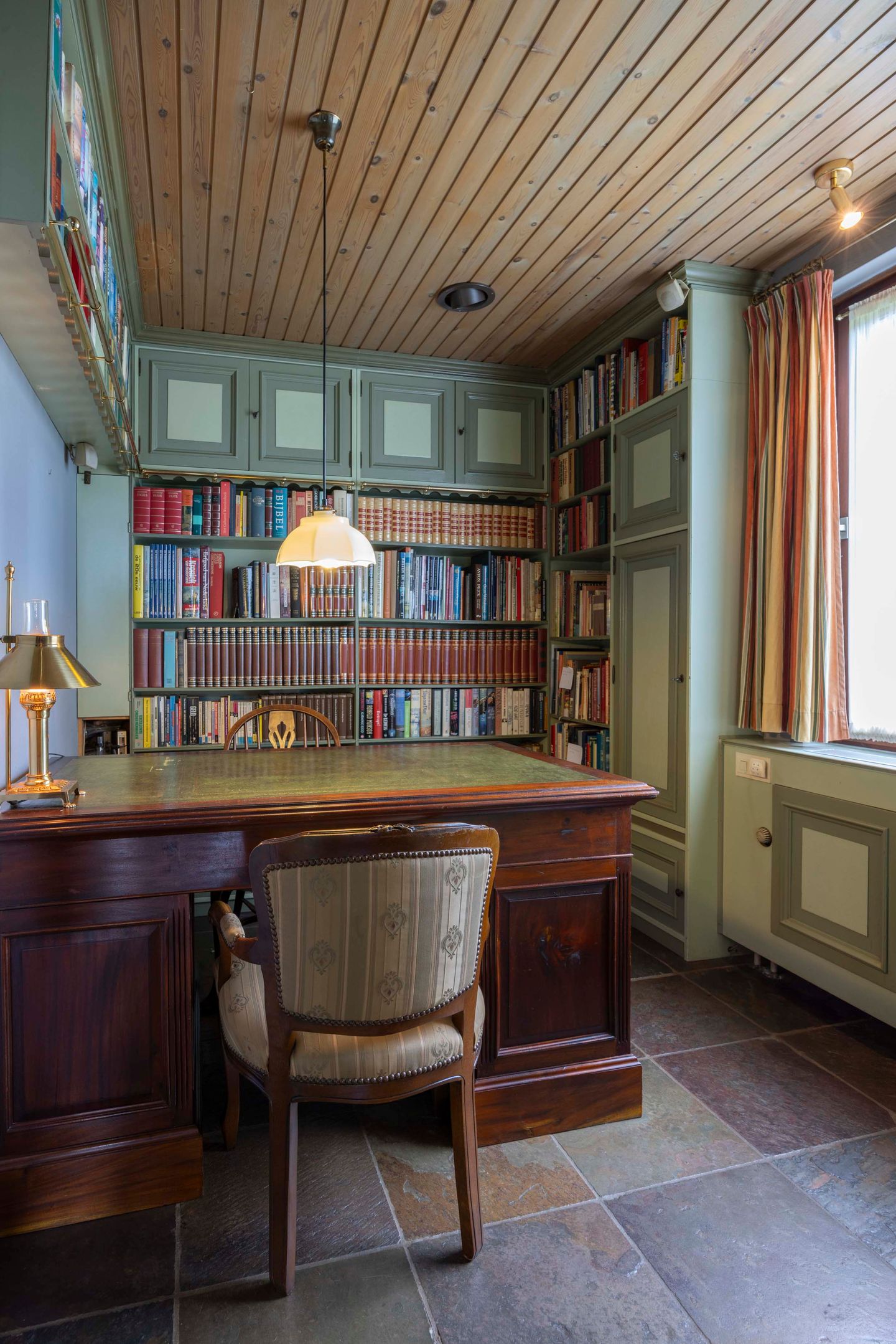 Foto 10 van Slimstraat 65