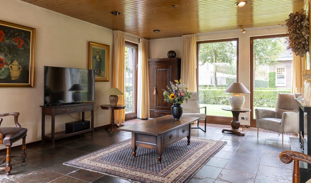 Foto 11 van Slimstraat 65