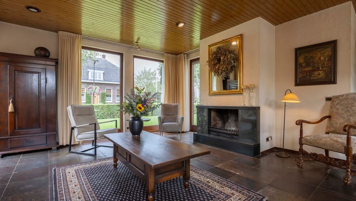 Foto 12 van Slimstraat 65