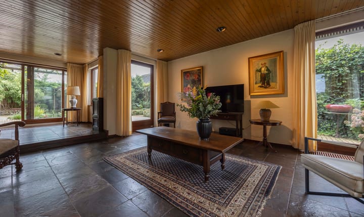 Foto 13 van Slimstraat 65