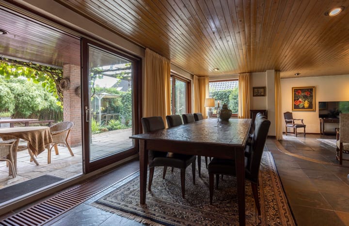 Foto 14 van Slimstraat 65