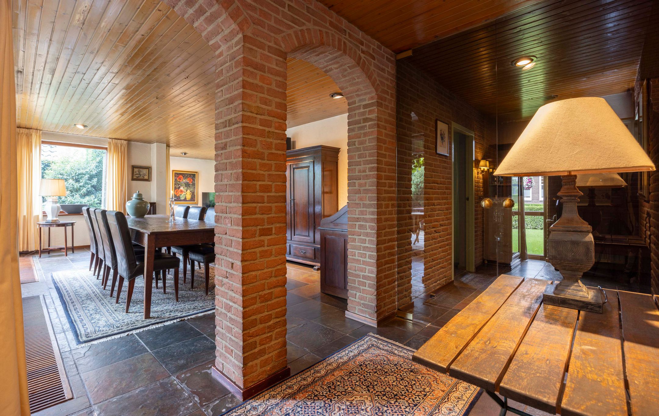 Foto 15 van Slimstraat 65