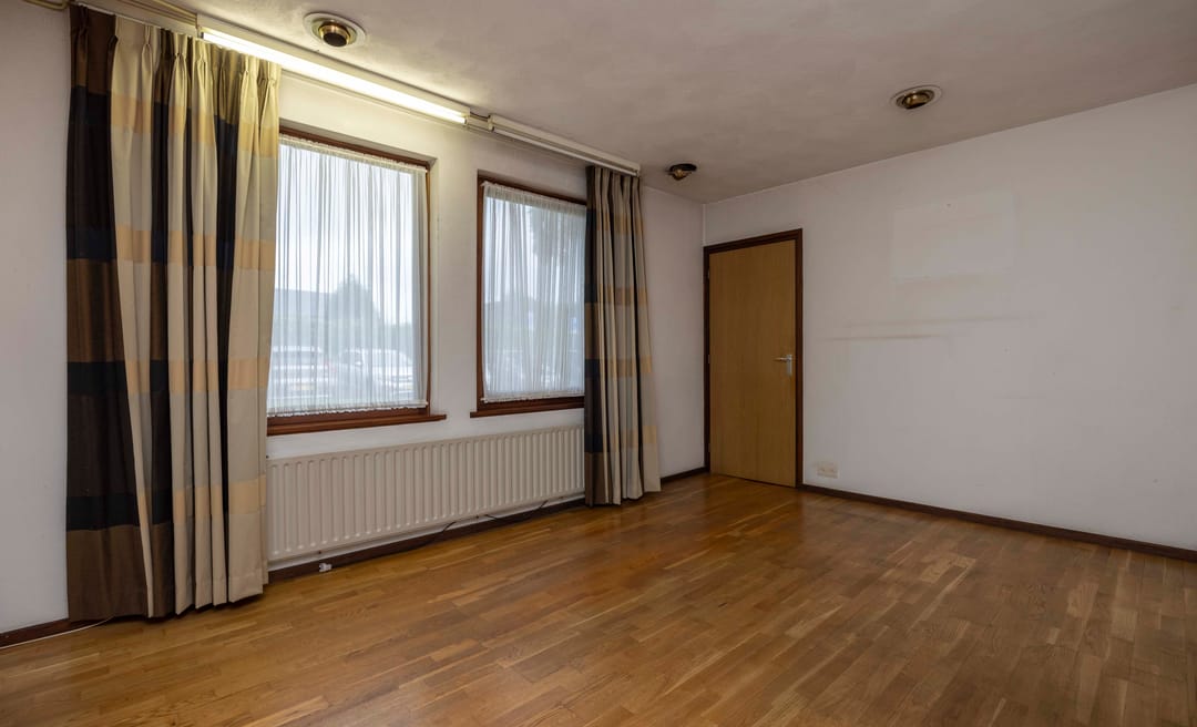 Foto 16 van Slimstraat 65