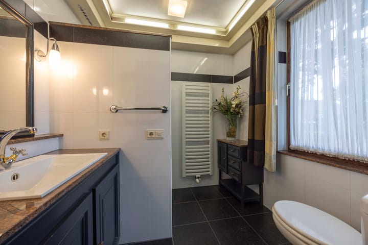 Foto 17 van Slimstraat 65