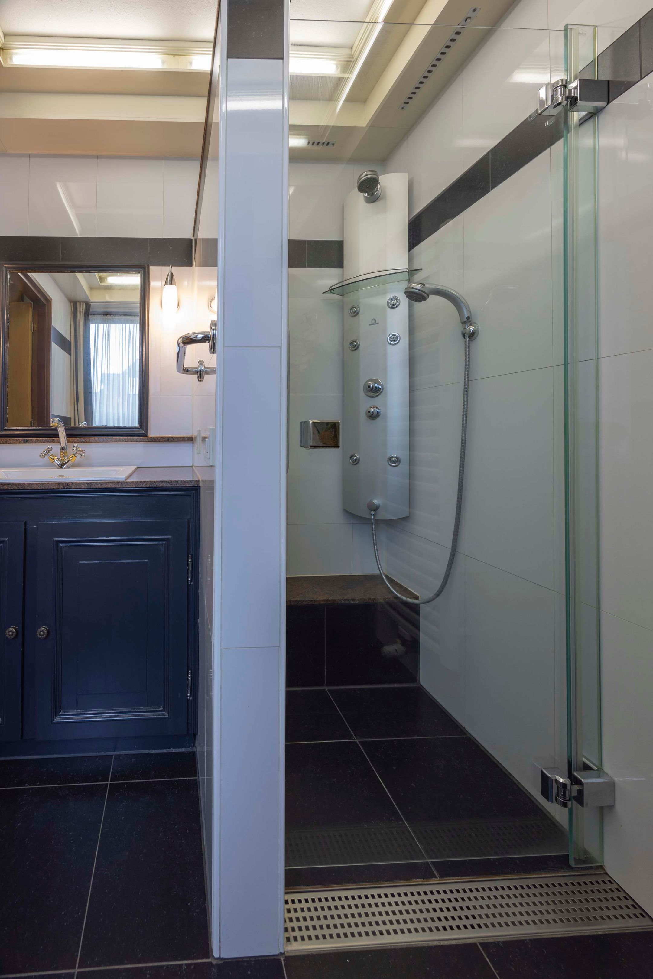 Foto 18 van Slimstraat 65