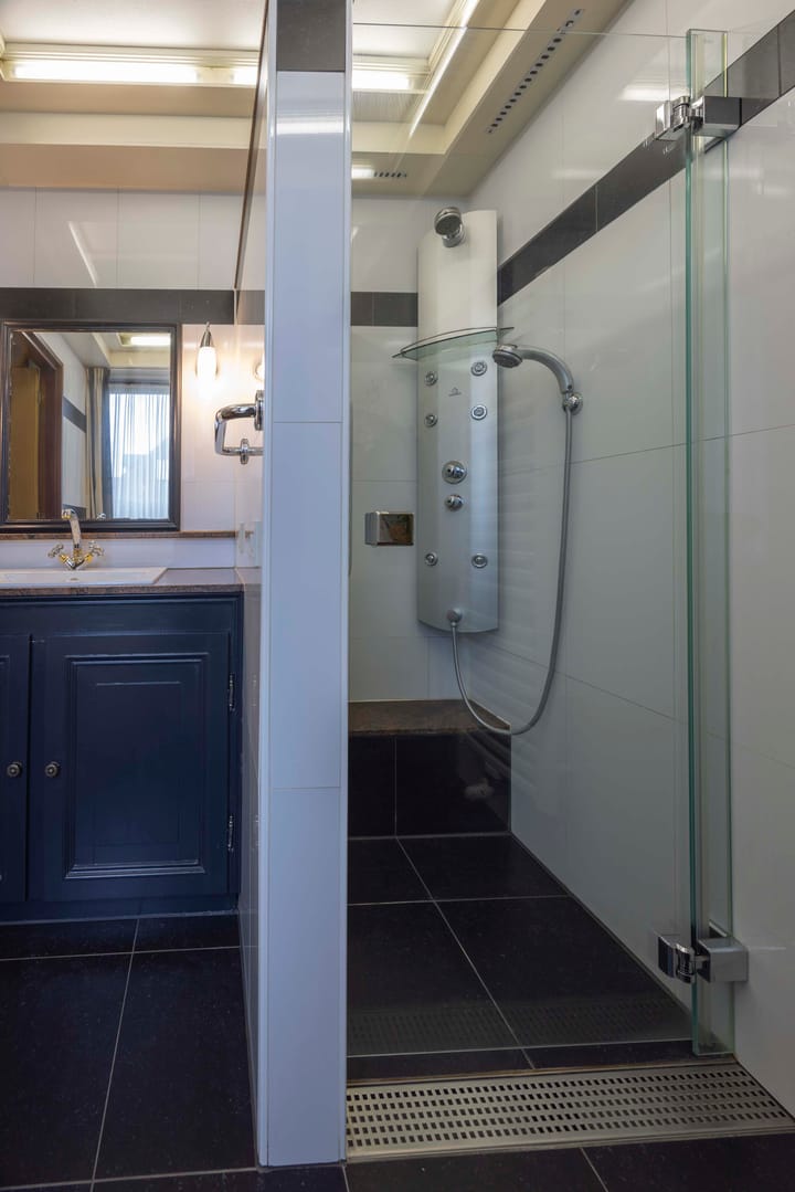 Foto 18 van Slimstraat 65