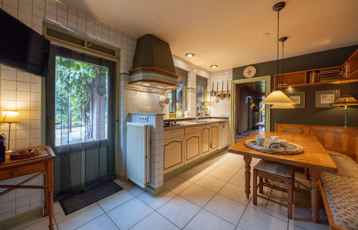 Foto 19 van Slimstraat 65