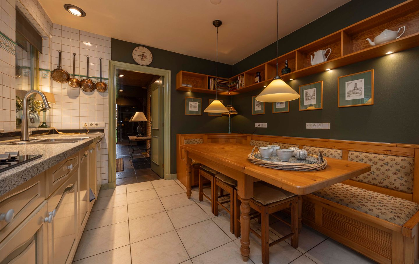 Foto 20 van Slimstraat 65