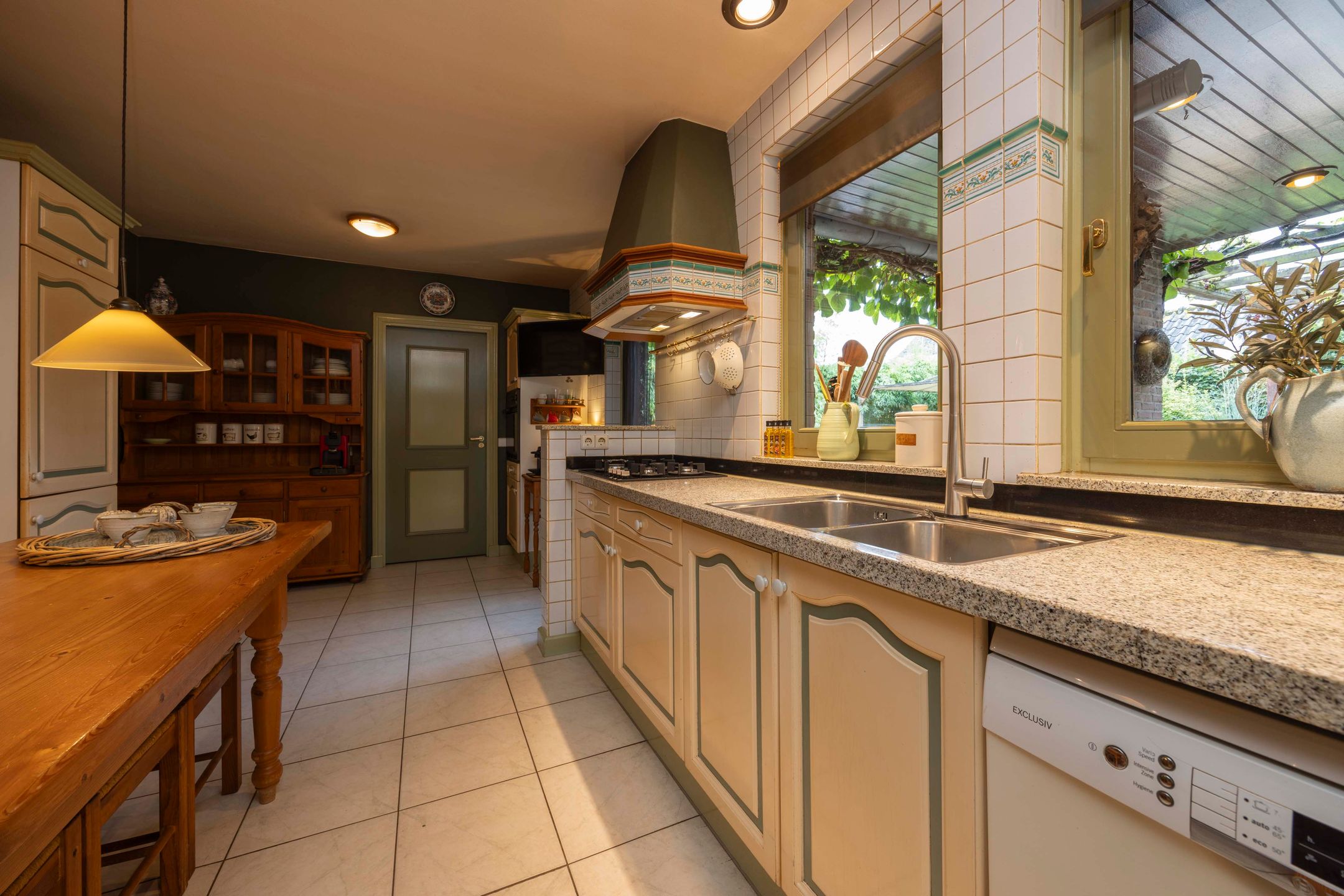 Foto 21 van Slimstraat 65