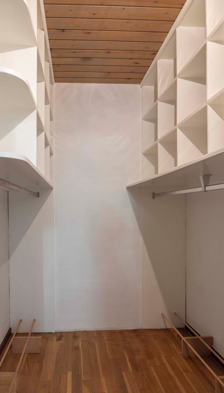 Foto 22 van Slimstraat 65