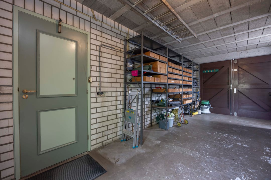 Foto 23 van Slimstraat 65