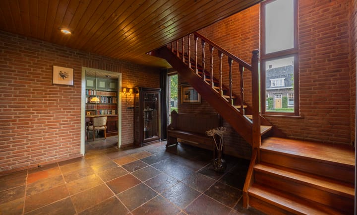 Foto 24 van Slimstraat 65