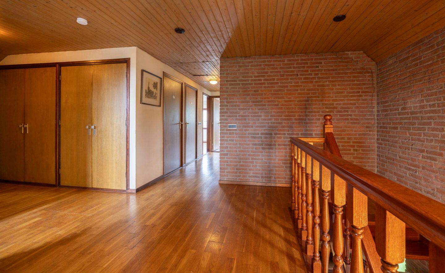 Foto 25 van Slimstraat 65