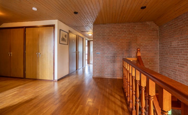 Foto 25 van Slimstraat 65