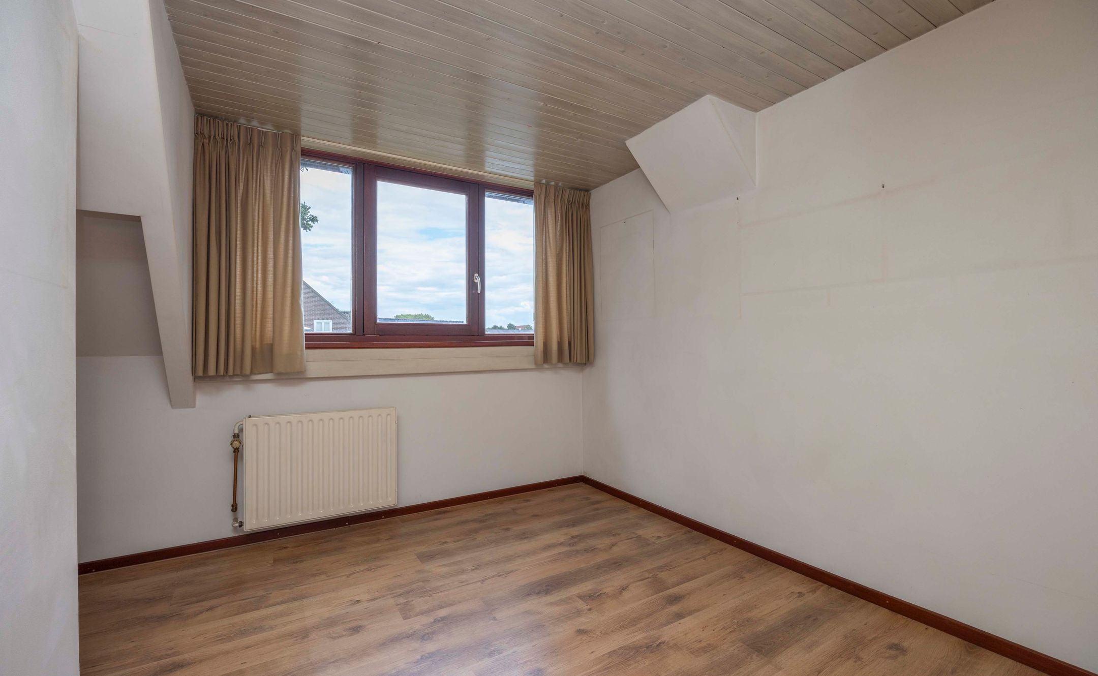 Foto 27 van Slimstraat 65