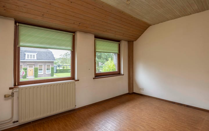 Foto 29 van Slimstraat 65