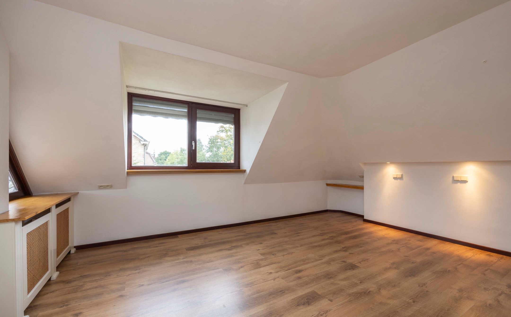 Foto 30 van Slimstraat 65