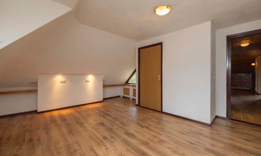 Foto 31 van Slimstraat 65