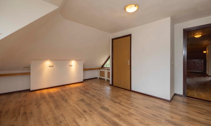 Foto 31 van Slimstraat 65