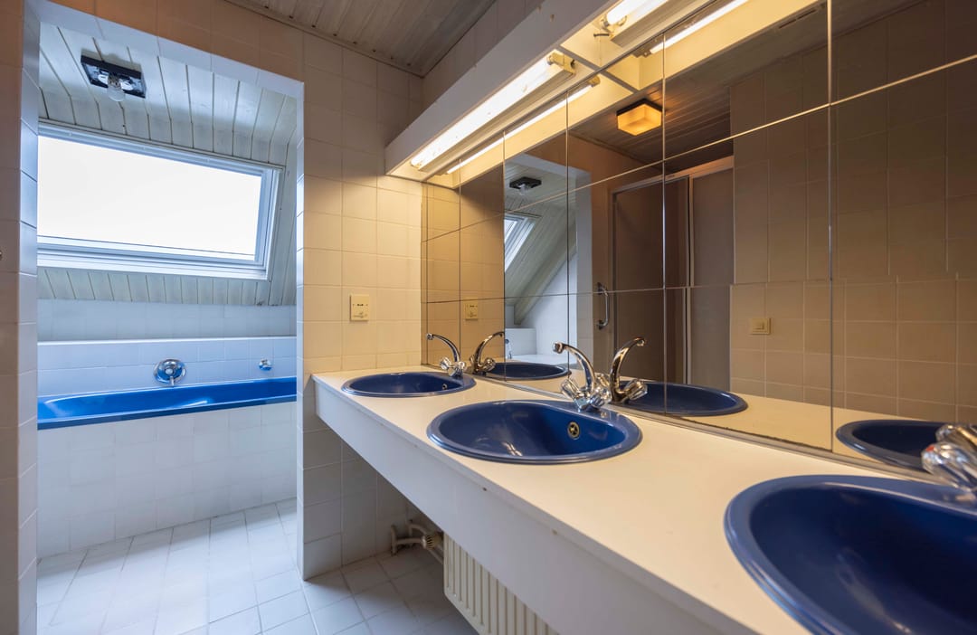 Foto 32 van Slimstraat 65