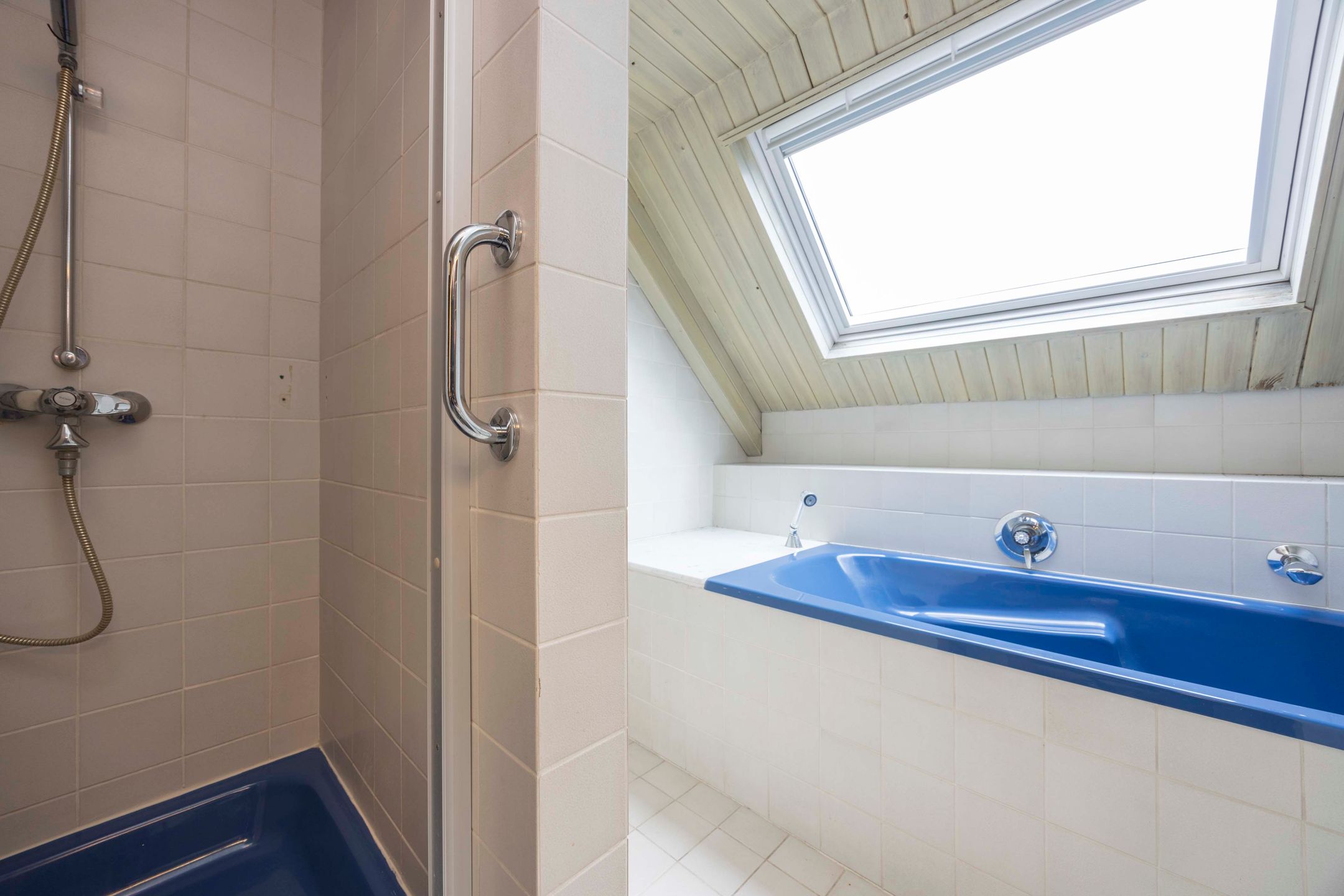 Foto 33 van Slimstraat 65