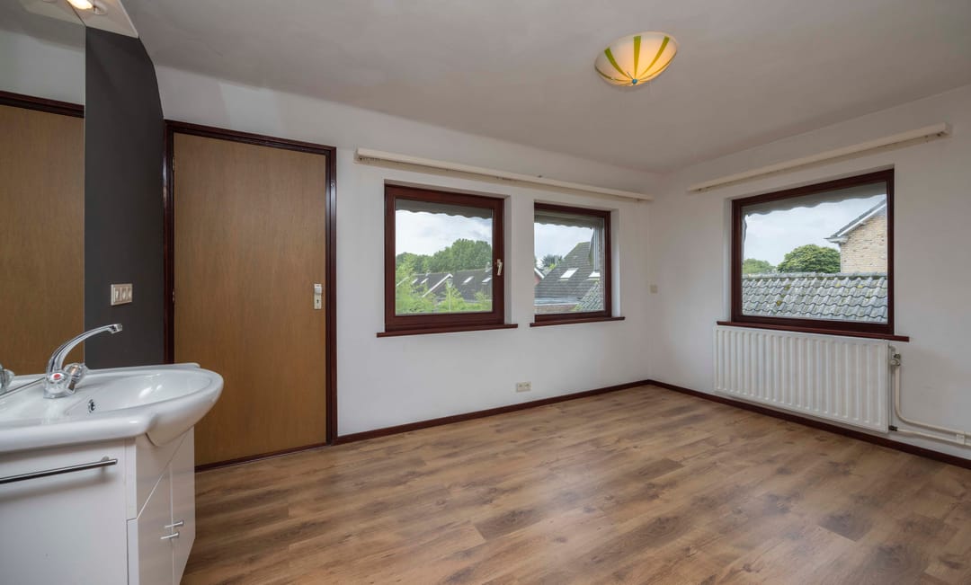 Foto 26 van Slimstraat 65