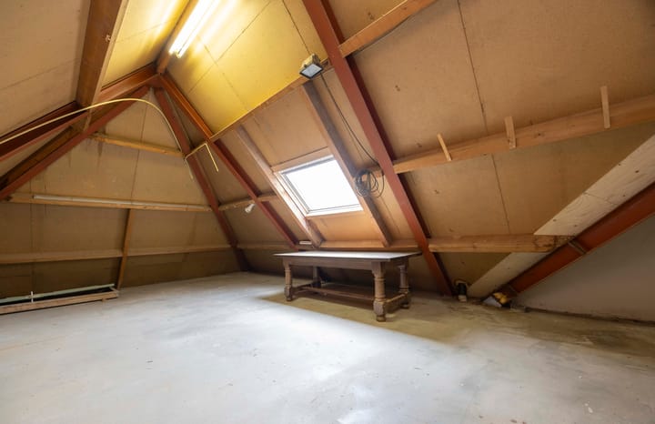 Foto 34 van Slimstraat 65