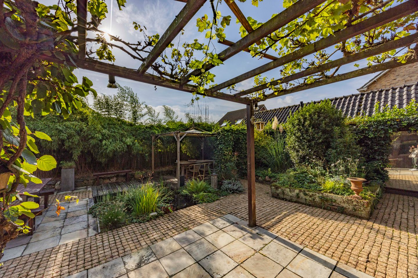 Foto 35 van Slimstraat 65