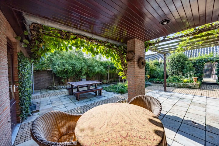 Foto 36 van Slimstraat 65