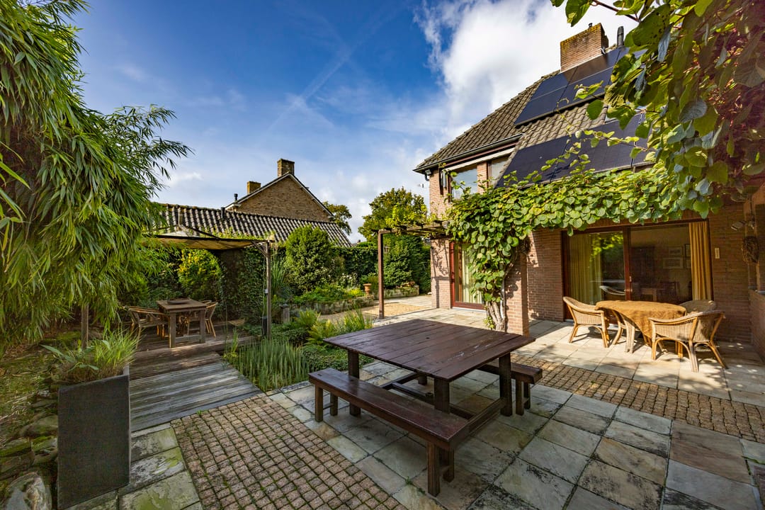 Foto 37 van Slimstraat 65