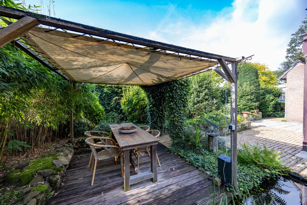 Foto 38 van Slimstraat 65