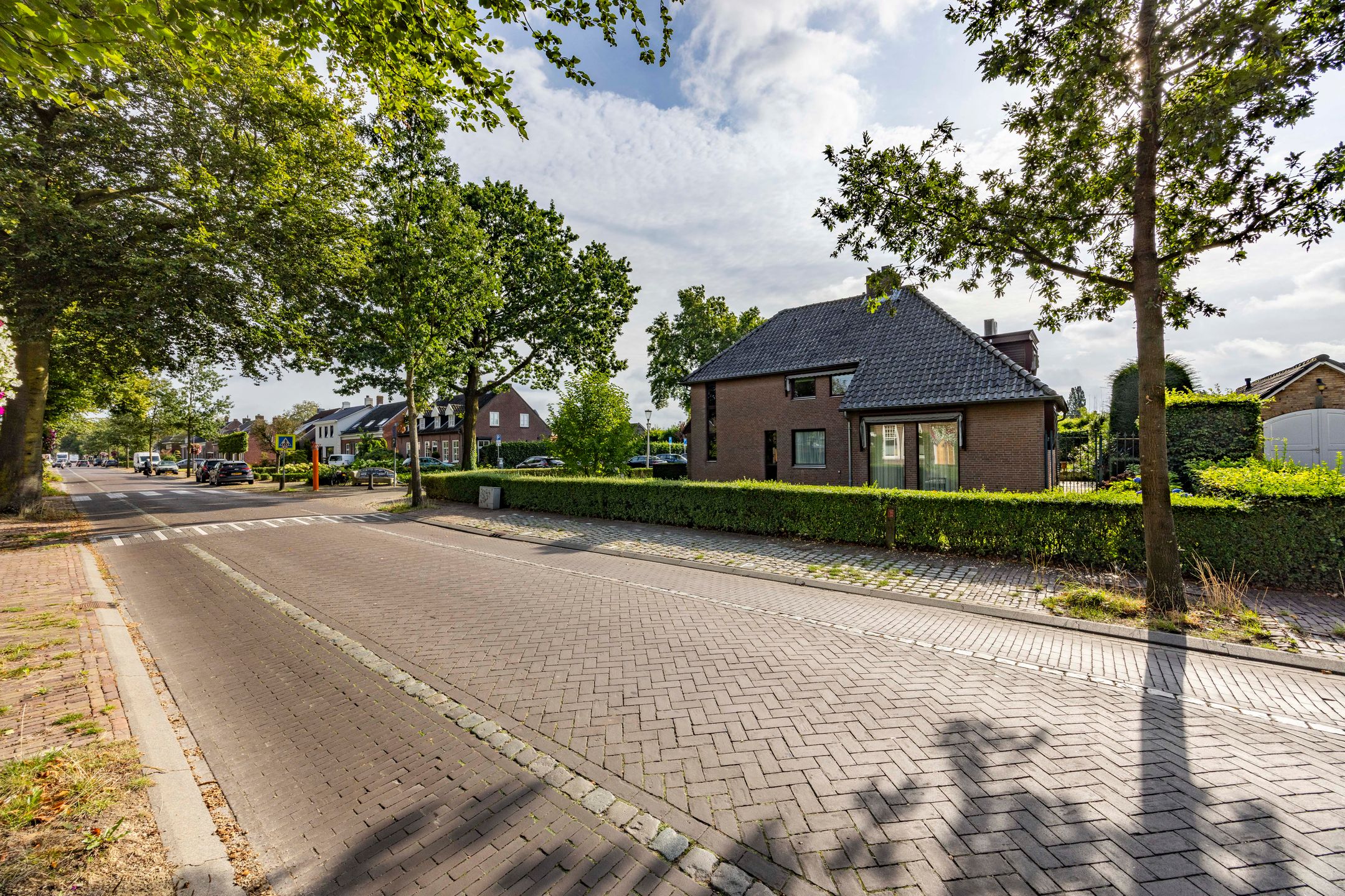 Foto 39 van Slimstraat 65